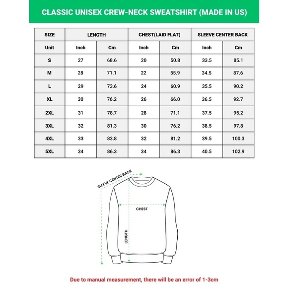 Taylor Swift Christmas Sweatshirt Wishing You Have A Merry Swiftmas Sweatshirt - Picture 2 of 4